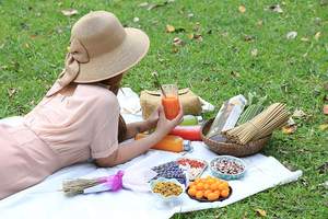 Pajitas de hierba de protección ambiental | Pajitas de hierba para beber-Pajitas de hierba de Vietnam | Paja de hierba ecológica y sin residuos - Product Image 5