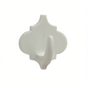 VL. Ganchos para Bata Elegantes Superior Florentine Hook 1500 para Mayor Estilo y Durabilidad - Product Image 2