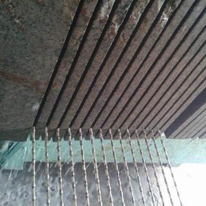 MAQUINA DE SIERRA MULTIHILO - Product Image 1