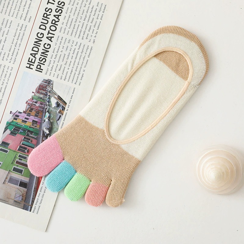 กำหนดเอง