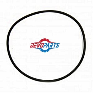 4715391 Betico โอริง - Product Image 3