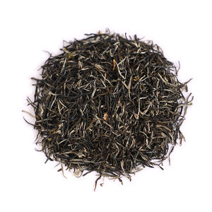 Высококачественный чай F-003 Yunding <span class=keywords><strong>Jasmine</strong></span> <span class=keywords><strong>Silver</strong></span> <span class=keywords><strong>Needle</strong></span>, чай с жасмином, рассыпной чай, свежий чай с древних деревьев для личного использования - Product Image 6