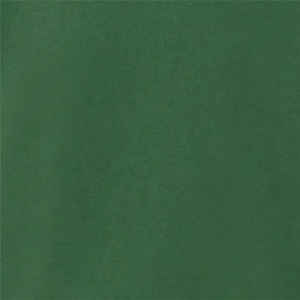 Sweatshirts grande taille pour hommes 100% coton impression numérique personnalisable décontracté hiver - Product Image 5