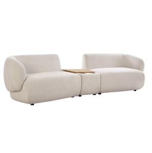 Canapé 3 places de qualité supérieure, fabriqué en Hongrie, idéal pour salon, salle de séjour et zones de réception, disponible à la vente. - Product Image 2