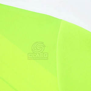 Uniformes ligeros de fútbol personalizados de alta calidad, uniformes de nuevo estilo de último diseño con colores sólidos, conjunto de fútbol de servicio OEM - Product Image 4