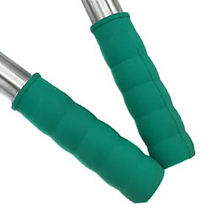 Instrumentos Veterinarios de Alta Calidad, Descornador Barnes, Descornador de Acero Inoxidable Personalizado con Certificación CE - Product Image 4