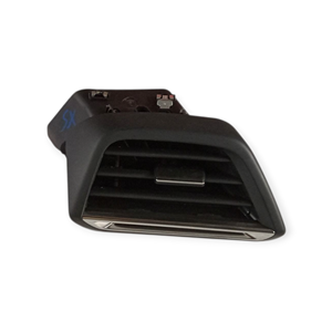 Bocchetta di Ventilazione Sinistra per Cruscotto PEUGEOT 208 (19>) 98283685DX - Product Image 1
