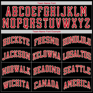 Camisetas de Baloncesto Personalizadas Reversibles Sublimadas de Última Generación, Diseño de Uniforme de Baloncesto con Color Personalizado - Product Image 5