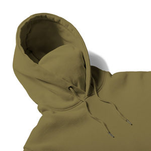Wholesale Pullover <b>Hoodies</b> High Quality Balaclava <b>Ninja</b> <b>Hoodies</b> for Men's Breathable 100% Cotton unisex stylish Low Moq <b>Hoodies</b> - Product Image 4