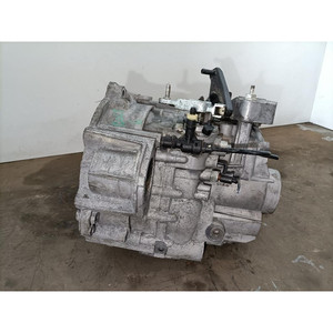 MANUEL COMPLET D'ÉCHANGE VOLKSWAGEN Golf 6 LHD Berline CFFB diesel 1968 (08>12) - Product Image 3
