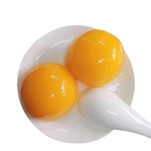Melocotón enlatado - Product Image 6
