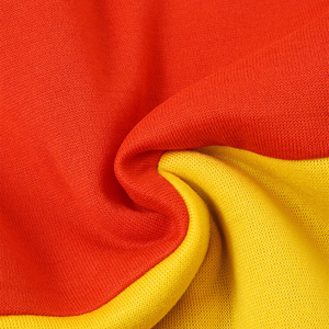 Meilleur prix de vente sweat à capuche pour homme fabriqué au Pakistan basique en coton mélangé nouvel article imprimé sweats à capuche pour hommes - Product Image 6