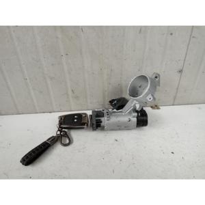 Interruptor de Encendido OPEL Mokka 1ª Serie (12>) 22808322 - Product Image 3