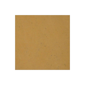 กระเบื้องหินปูนดีไซน์ทันสมัยสำหรับใช้งานภายนอกอาคารวิลล่า - Product Image 1