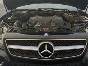 Mercedes-Benz C-LS-5-5-0 de 2014 - Product Image 6