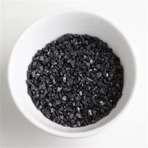 Clean Burning Anthracite Coal for Heating and Industrial <b>Boiler</b> Applications - Product Image 2