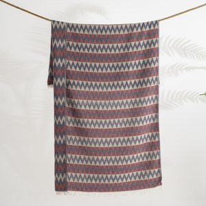 <b>Turkish</b> Hamam Pestemal <b>Towels</b> Wholesale - 100X180CM 100% Cotton Peshtemal <b>Towel</b> 40x70in - Product Image 1