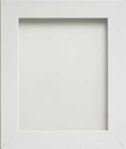 Fashionable Vintage Wooden <b>Photo</b> <b>Frame</b> Aesthetic Colourful Patterns Logo New Rectangular Artisan <b>Gallery</b> Edging Metal <b>Frame</b> - Product Image 2