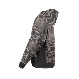 Sudaderas de Motocross para hombre, sudaderas para deportes al aire libre, chaquetas de carreras de motos con cremallera, Sudadera con capucha - Product Image 2