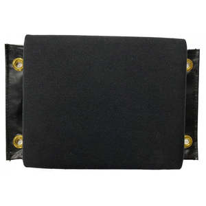 วงแหวนต่อสู้ปรับแต่งได้สำหรับฝึกซ้อมฝึกซ้อมฝึกซ้อม - Product Image 3