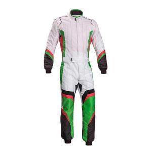 Custom Design Cordura <b>Racing</b> Motorcycle Suit <b>Jacket</b> & Pant Winter Waterproof Breathable Printed Technics - Product Image 6