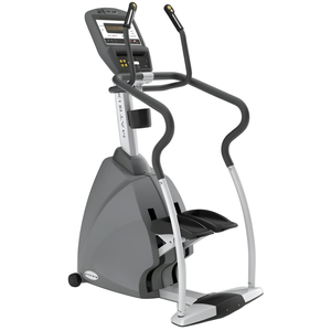 Steppeur d'escalade remis à neuf pour les entraînements cardiovasculaires et la musculation des jambes en intérieur - Product Image 3