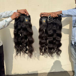 Unprocessed Virgin Indian Temple Cuticle Aligned Hair,100% Brazilian <b>Curly</b> Human Hair Vendors Brazilian Hair <b>Bundles</b> - Product Image 1