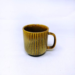 Taza de parche azul de sublimación de cerámica redonda para tamaño de regalo, producto de venta caliente, Taza de cerámica hecha a mano impresa, tazas de café - Product Image 6