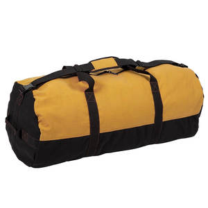 Best Quality Gym And Sports Wear Duffle <b>Bags</b> / High Demanded <b>Bulk</b> Quantity Duffle <b>Bags</b> <b>For</b> <b>Sale</b> - Product Image 2