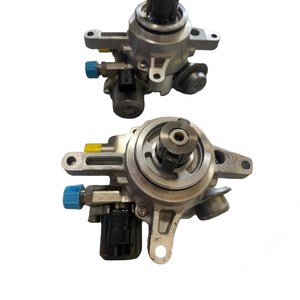 High Quality High Pressure Fuel Pump Suitable for Porsche Cayenne 4.8T 95811031610 94811031526 94811031555 9Y0110315A - Product Image 2
