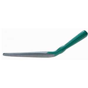 Herramienta de abocardado Stahlwille Body Spoon para un trabajo eficaz - Product Image 1