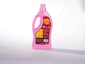 Adoucissant textile avec technologie anti-plis pour vêtements professionnels en Europe - Product Image 2