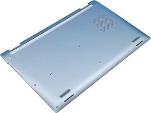 Nuevo portátil para Dell Latitude 5520 E5520 carcasa inferior minúscula 03C21P 3C21P 09TH4R 9TH4R - Product Image 2