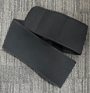 Fabriek Groothandel Custom Buikband <span class=keywords><strong>Holster</strong></span> Riem Neopreen Tactisch Verborgen Buik Band <span class=keywords><strong>Holster</strong></span> - Product Image 4