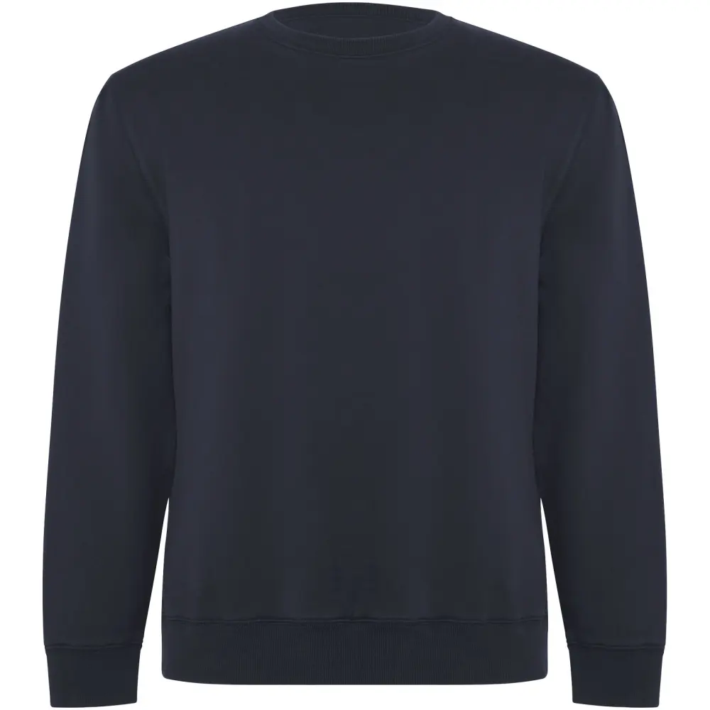 Navy Blue, White, Marl Grey, Black, Red, Pink Light, Blue Royal