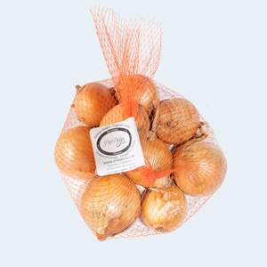 Oignons jaunes économiques à vendre, légumes frais de haute qualité, adaptés à l'exportation, à l'industrie alimentaire et aux acheteurs en gros - Product Image 1