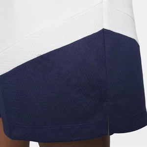 Bañador personalizado de poliéster con diseño sólido de verano para hombre, bañador antiarrugas, pantalones cortos informales para playa, estampado por sublimación - Product Image 5