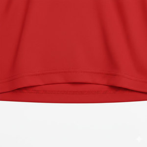 ผ้าเสื้อยืดกอล์ฟคุณภาพสูง ออกแบบมาเพื่อประสิทธิภาพ สวมใส่สบาย และเหมาะสำหรับการใช้งานในชีวิตประจำวัน - Product Image 5