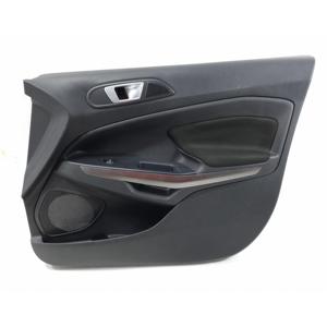 Panneau intérieur de porte avant droite FORD EcoSport Série CN15-A23942-A (12>) - Product Image 1
