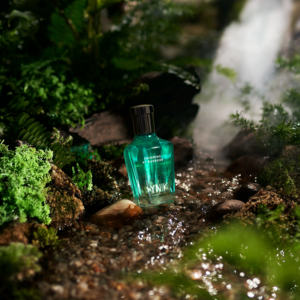 El Mejor Perfume para Hombre de Uso Diario, Eau de Parfum, Perfume DYNIK - Natación Junto al Río - Perfume en Aerosol de 50 ml, Venta al por Mayor desde Vietnam - Product Image 1