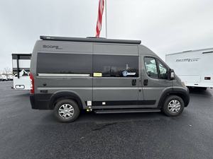 TOP Nouveau 2026 T-h-o-r S-c-o-p-e S-p-o-r-t 18MS - Product Image 4