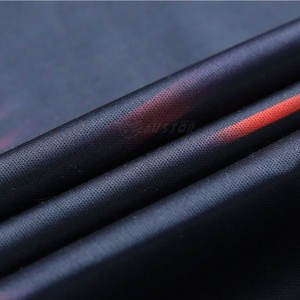 Venta Directa de Fábrica, Uniformes de Fútbol para Hombre, Transpirables, Manga Corta, Logotipo Frontal, 100% Poliéster, Ropa Deportiva - Product Image 5