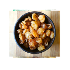 ความหวานตามธรรมชาติของลำไยอบแห้งทำจากผลสุก100% ไม่มีน้ำมันและไขมันที่ส่งออกจากเวียดนาม - Product Image 2