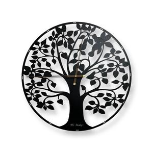 <span class=keywords><strong>Orologio</strong></span> <span class=keywords><strong>da</strong></span> <span class=keywords><strong>parete</strong></span> soggiorno moderno, <span class=keywords><strong>orologio</strong></span> <span class=keywords><strong>da</strong></span> <span class=keywords><strong>parete</strong></span> con Design unico <span class=keywords><strong>albero</strong></span> <span class=keywords><strong>della</strong></span> <span class=keywords><strong>vita</strong></span> <span class=keywords><strong>da</strong></span> 60cm decorativo, <span class=keywords><strong>orologio</strong></span> <span class=keywords><strong>da</strong></span> <span class=keywords><strong>parete</strong></span> con geometria sacra - Product Image 1