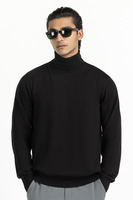 Pull en cachemire 100% respirant de luxe pour l'automne et l'hiver, col en V, épaules tombantes, coupe ample, logo personnalisable sur le devant, pour homme et femme