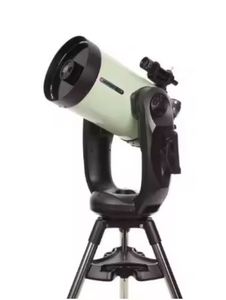 Télescope informatisé Celestron CGE Pro 1100 HD - Product Image 3