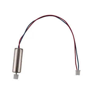 3XCW CCW Motor RC Drone Quadcopter Repuestos Kit de reemplazo 1200TVL Controlador de vuelo Radio Control Accesorios para Z6S7 - Product Image 1