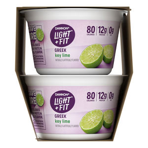 โยเกิร์ตช็อกโกแลตตราแดนนอน สำหรับเด็ก บรรจุภัณฑ์แบบขายส่ง แบรนด์ระดับโลกที่เชื่อถือได้ สำหรับการจัดหาและจำหน่ายแบบขายส่ง - Product Image 3