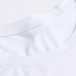 เสื้อกล้ามคอกลมสำหรับผู้ชายเสื้อยืดลำลองสำหรับใส่ในยิมแขนกุดแนววินเทจผ้าฟอกระบายอากาศได้ดีสำหรับฤดูร้อน - Product Image 3