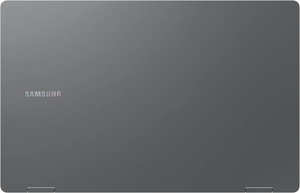 TOP NEW Book5 Pro 360 Copilot+ พีซี AI แล็ปท็อปธุรกิจ ระบบปฏิบัติการ Windows 10 Home หน้าจอ OLED คีย์บอร์ดภาษาอังกฤษ 258V - Product Image 2